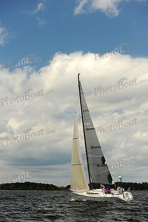 2013 Denmark Race 1201