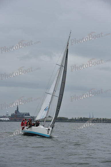 2019 NY Architects Regatta A_1831