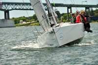 2016 NYYC Annual Regatta A_0200