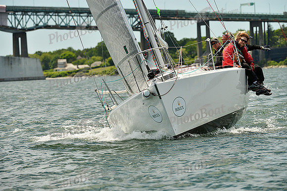 2016 NYYC Annual Regatta A_0200