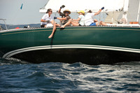 2016 Chester Race Week A_0927
