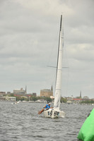 2019 Charleston Race Week E_0541