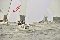 2019 Charleston Race Week H_0868