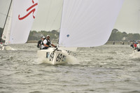 2019 Charleston Race Week H_0869