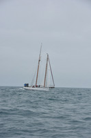 2021 Chicago to Mackinac A_0029
