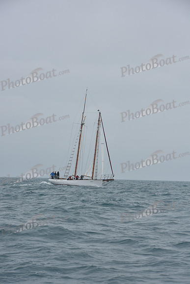 2021 Chicago to Mackinac A_0029