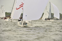2019 Charleston Race Week H_0867