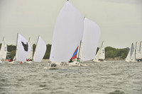 2019 Charleston Race Week H_0864