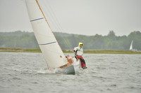 2016 NYYC Annual Regatta D_0574