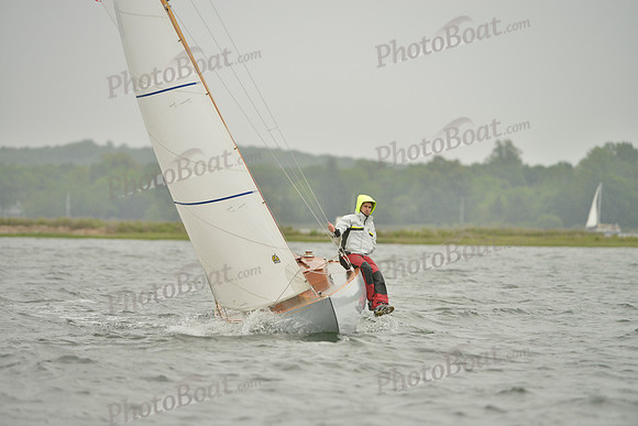 2016 NYYC Annual Regatta D_0574