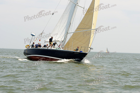 2010SouthernBayRW_B 1223