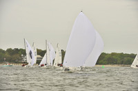 2019 Charleston Race Week H_0863
