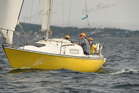2016 Chester Race Week C_1306
