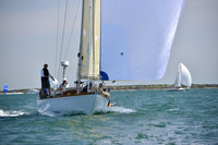 2019 Figawi_1186