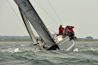 2015 Block Island Race Week D 221