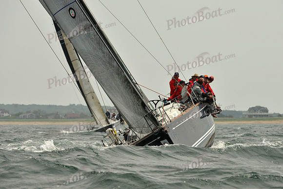 2015 Block Island Race Week D 221