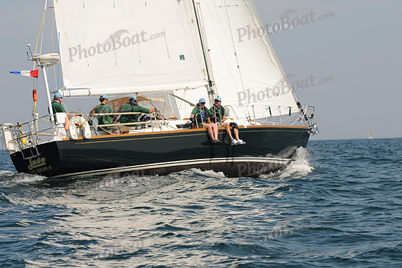 2010_Newport_Bermuda 1224