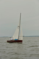 2018 Thistle Nationals B_0305