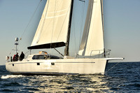 2016 Newport Bermuda Race_2300