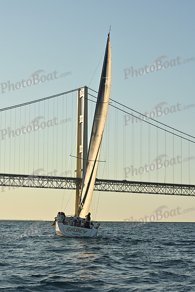 2025 Chicago to Mackinac C_0414