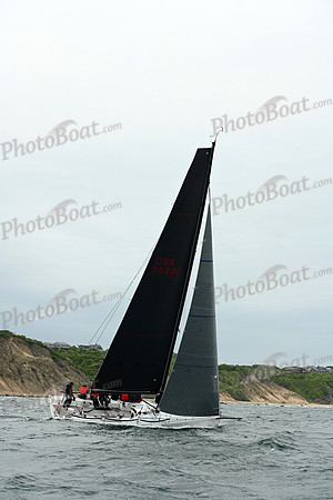 2025 Block Island Race Week I_0768