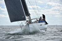2019 Block Island Race_0617