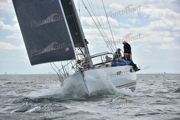 2019 Block Island Race_0617