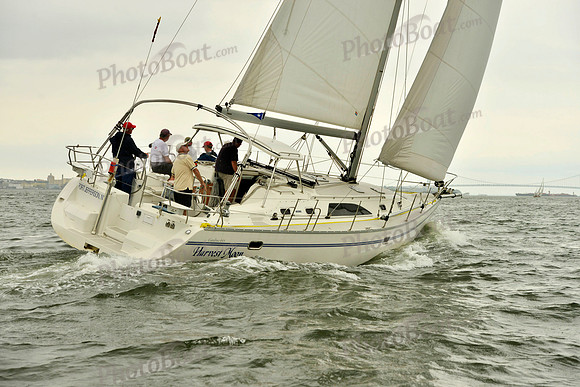 2017 Around Long Island Race_0392
