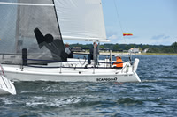 2019 Denmark Race_1041