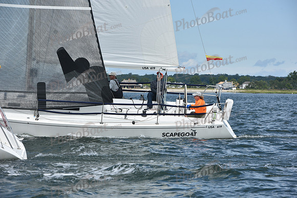 2019 Denmark Race_1041