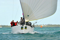 2014 Key West Race Week C 750
