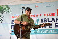 2019 Block Island Race Week Awards_0110