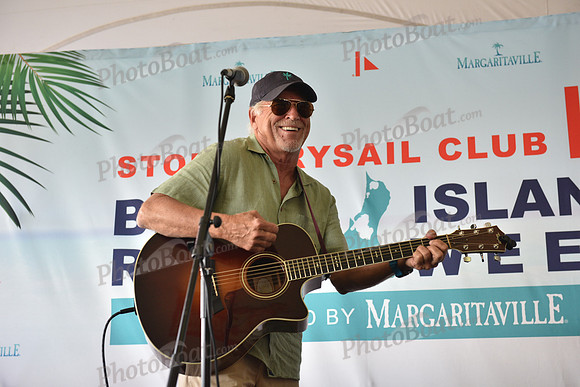 2019 Block Island Race Week Awards_0110