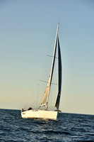 2016 Newport Bermuda Race_2638
