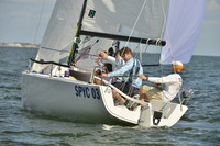 2017 Quantum J70 Midwinters A_0333