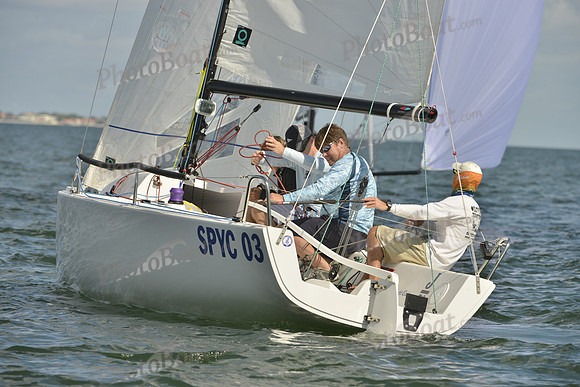2017 Quantum J70 Midwinters A_0333