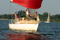 2012 Gov Cup B 1078