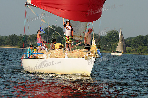 2012 Gov Cup B 1078
