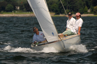 Atlantic Nationals 07 548