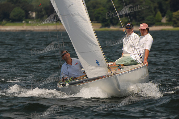 Atlantic Nationals 07 548