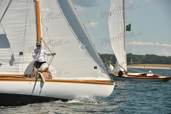 2018 NYYC Race Week E_0082