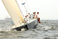 2012 Gov Cup A 1946
