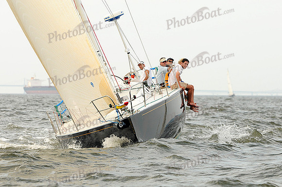 2012 Gov Cup A 1946