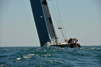 2015 Block Island Race Week A 1247