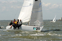 2011_Charleston_RW_A 1253