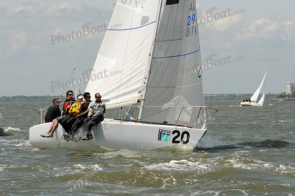 2011_Charleston_RW_A 1253
