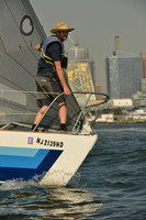 2015 NY Architects Regatta A 247