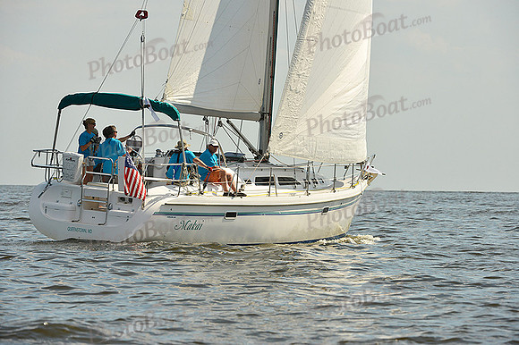 2015 Gov Cup A 528