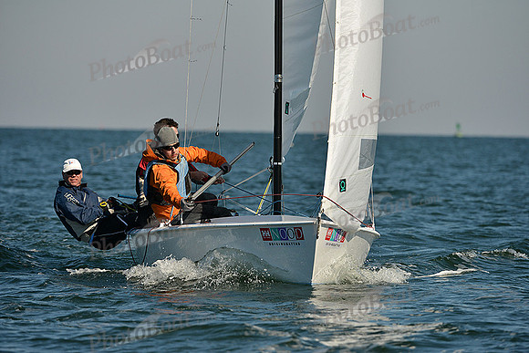 2015 St Pete NOOD C 1544