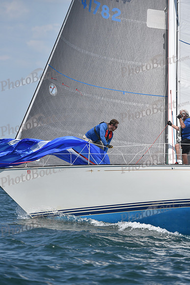 2019 Block Island Race Week E_1236